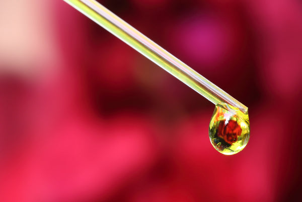 Understanding Dilutions and Dosages