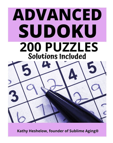 Word Search Puzzles - Cities & Countries of the World