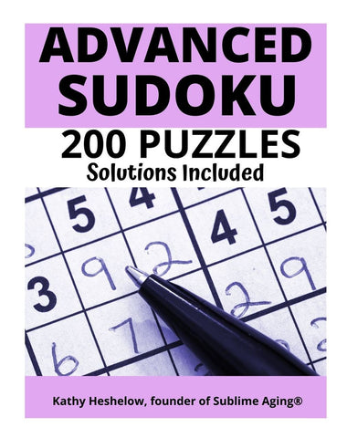 Sudoku Very Easy Level with Solutions