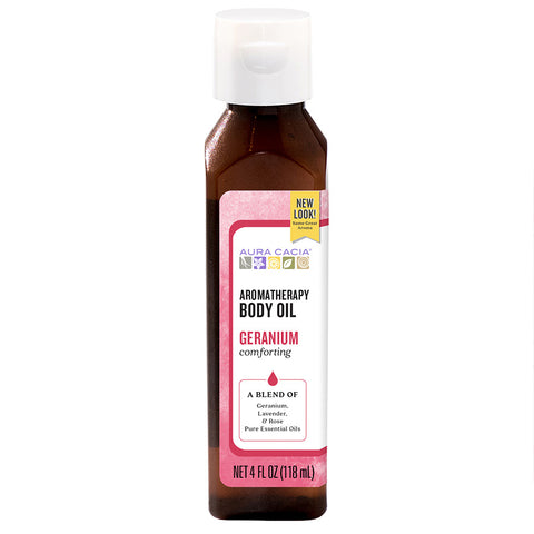 ZEN TURMERIC ESSENTIAL OIL