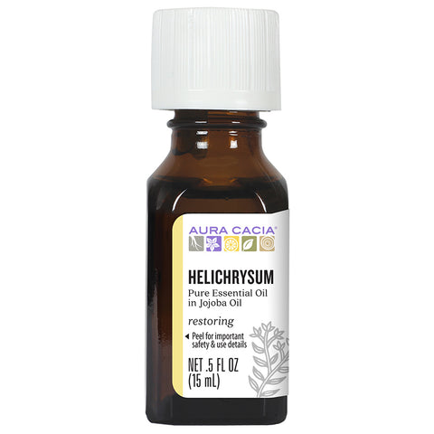 ZEN TURMERIC ESSENTIAL OIL