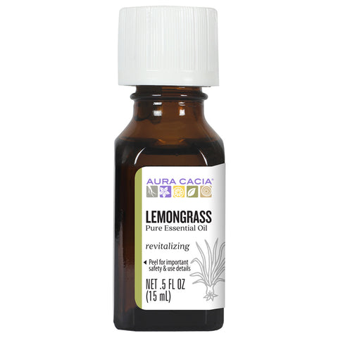 Zen FOCUS Essential Oil Blend