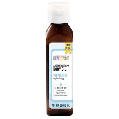 ZEN TURMERIC ESSENTIAL OIL