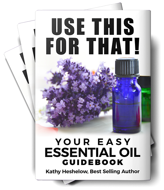 BOOK: USE THIS FOR THAT!