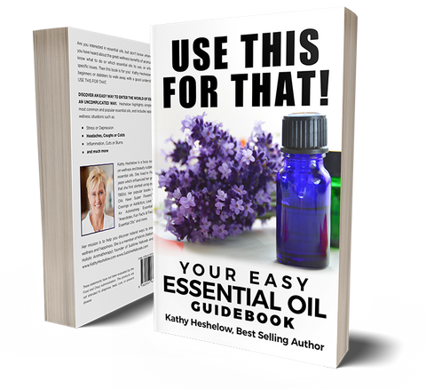 Elegant Aromatherapy DIFFUSER for Essential Oils