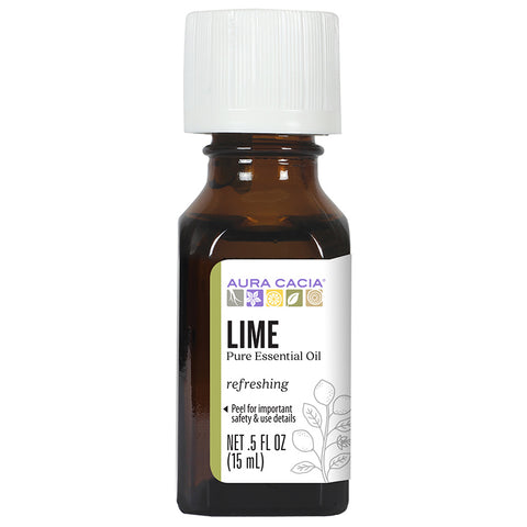 ZEN TURMERIC ESSENTIAL OIL