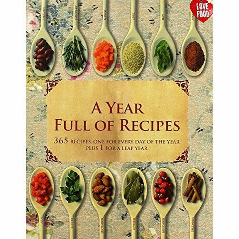 ANTI AGING SUPERFOODS and You Ebook Report