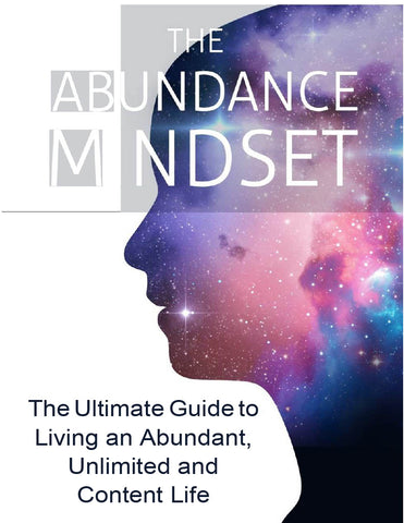 ANTI AGING SUPERFOODS and You Ebook Report