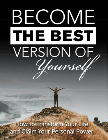 ANTI AGING SUPERFOODS and You Ebook Report