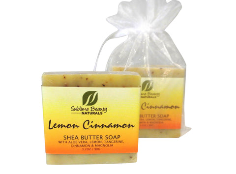 ZEN TURMERIC ESSENTIAL OIL