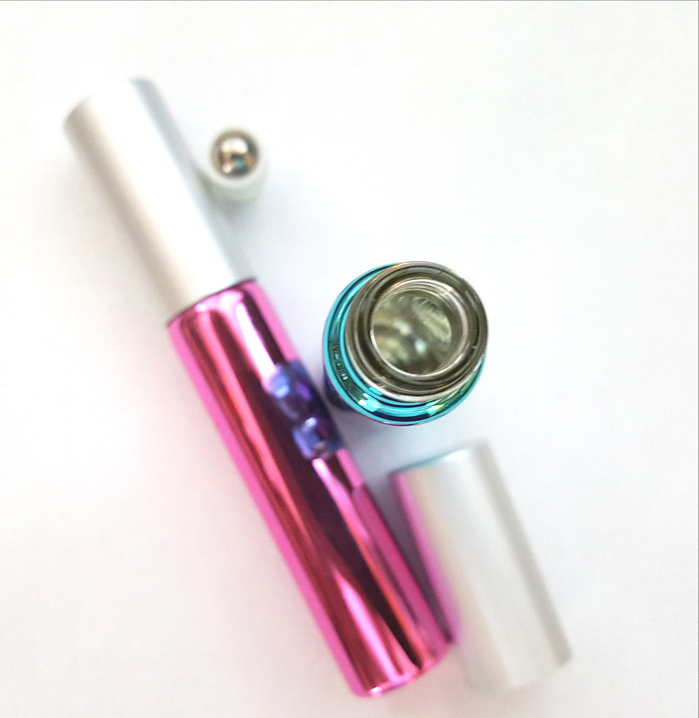 Rollerballs (2 to a Pack) Full Size