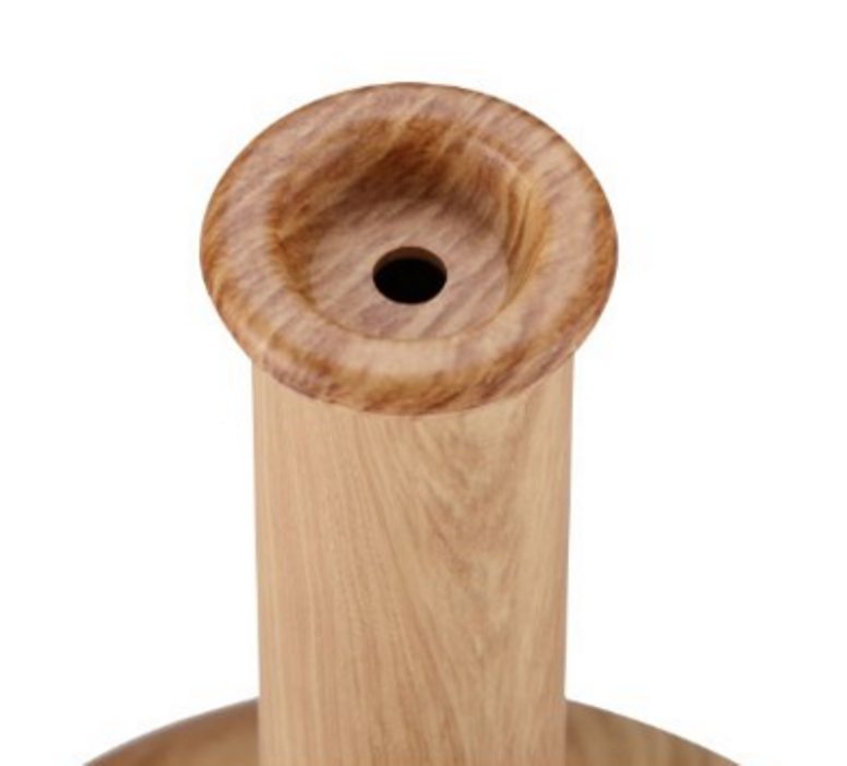 Elegant Aromatherapy DIFFUSER for Essential Oils