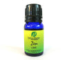 Zen LIME Essential Oil