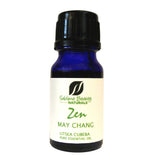 Zen MAY CHANG (Litsea Cubeba)
