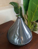 New ULTRASONIC MIST DIFFUSER with Changing LED Lights Black Base