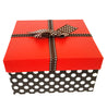 BLISS BOX