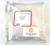 Turmeric Powder USDA Organic 1 lb