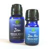 NEW! Zen and Zen Air IMMUNE BOOST Pack